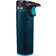 Camelbak Forge Flow Bicchiere da viaggio 35cl