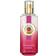 Roger & Gallet Gingembre Rouge Eau Fraiche 3.4 fl oz