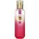 Roger & Gallet Gingembre Rouge Eau Fraiche 30ml