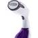 TriStar ST-8916 Steam Brush 1200 W