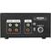 Dynavox Amplificateur hi-fi TPR-2