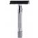 Merkur 33C Safety Razor