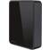 Toshiba HDWC340EK3JB disco duro externo 4000 GB Negro