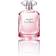 Shiseido Ever Bloom EdP 1 fl oz