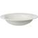 Arabia Arctica Djup tallrik 21cm