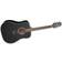 Takamine GD30 Natural Chitarra Acustica