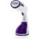 TriStar ST-8916 Steam Brush 1200 W