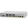 Cisco Catalyst 3560-CX Switch