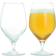 Rosendahl Premium Ølglas 60cl 2stk