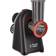 Russell Hobbs Desire Slice & Go