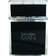 Calvin Klein CK Man EdT 3.4 fl oz