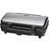 Profi Cook Tosti-ijzer PC-ST 1092