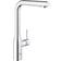 Grohe Essence (30270000) Chrom