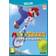 Mario Tennis: Ultra Smash (Wii U)