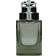 Gucci By Gucci Pour Homme EdT 1.7 fl oz