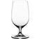 Riedel Ouverture Beer Glass 50cl 2pcs