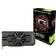 Gainward GeForce GTX 950 Golden Sample (426018336-3552)