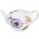 Royal Copenhagen Flora Tekande 1.3L