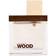 DSquared2 She Wood EdP 30ml