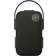 Libratone One Click