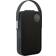 Libratone One Click