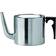 Stelton Cylinda-Line Teapot 0.33gal