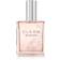 Clean Blossom EdP 30ml