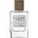 Clean Reserve Warm Cotton EdP 100ml