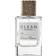 Clean Reserve Warm Cotton EdP 100ml