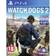 Watch Dogs 2 (PS4)