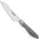 Global Oriental GS-58 Allkniv 11 cm