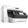 HP OfficeJet Pro 8730 1200x1200 D9L20A-A80