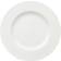 Villeroy & Boch Royal Assiette de Dîner 27cm