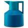 Normann Copenhagen Geo