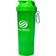 Smartshake Slim 500ml Shaker