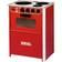 BRIO Stove 31355