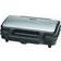 Profi Cook Tosti-ijzer PC-ST 1092