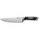 Scanpan Classic Kokkekniv 20 cm