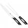 Scanpan Classic Trancherkniv