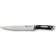 Scanpan Classic Trancherkniv 20 cm