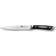 Scanpan Classic Universalkniv 15 cm