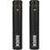 RØDE M5 Matched Pair microphone