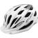 Giro Revel MIPS