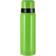 Vildmark Ståltermos Thermos 0.5L