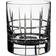 Orrefors Street Whisky Glass 27cl