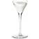Holmegaard Cabernet Snapseglas 6cl 6stk