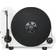 Pro-Ject VT-E Væghængt Pladespiller