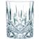 Nachtmann Noblesse Verre à whisky 30cl 4pcs