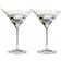 Riedel Vinum Martini Cocktailglas 13cl 2stk