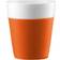 Bodum Bistro Krus 30cl 2stk
